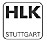 hlk_stuttgart.png